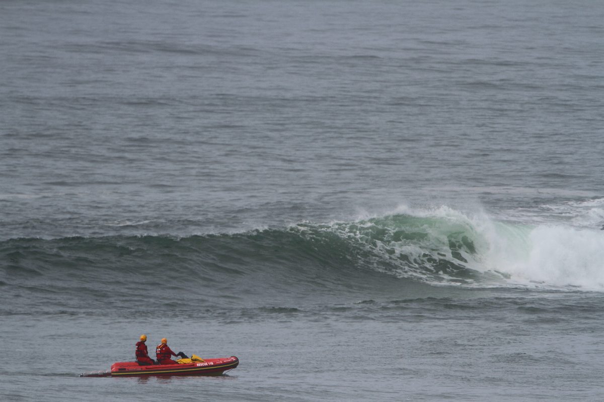 00069417(1) NSRI Station 11