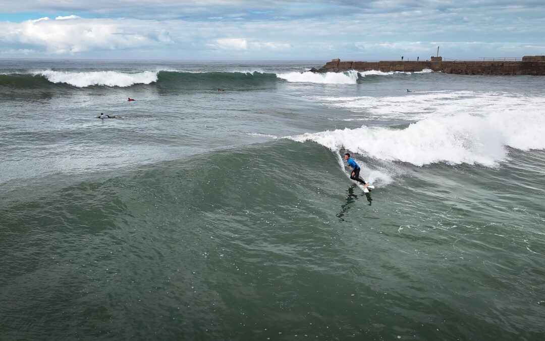 Throwback Thursday to the Port Alfred Easter Festival 2024