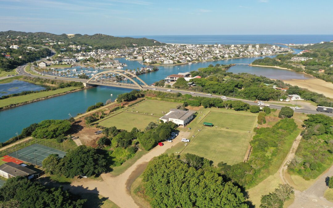 Bowls and Croquet at the Port Alfred Easter Festival – Quick Facts