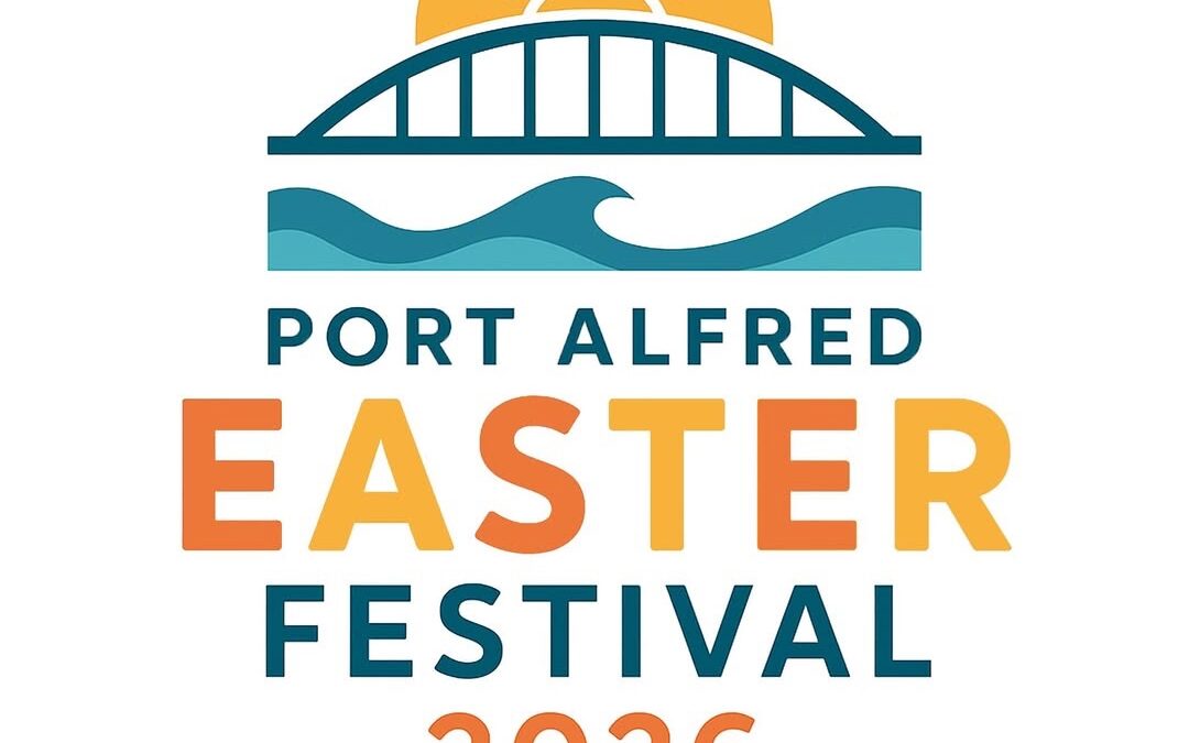 Port Alfred Easter Festival 2026 expanding line-up includes surf, bowls, parkrun, and the Four Elements Festival, with more announcements to follow
