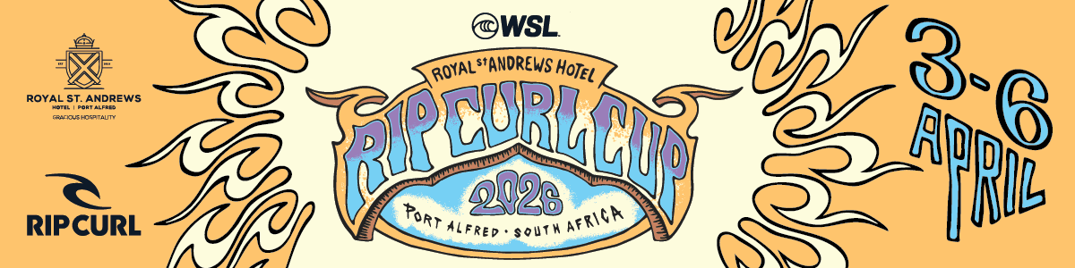 WSL BANNER 1200 x 300 Rip Curl Cup QS