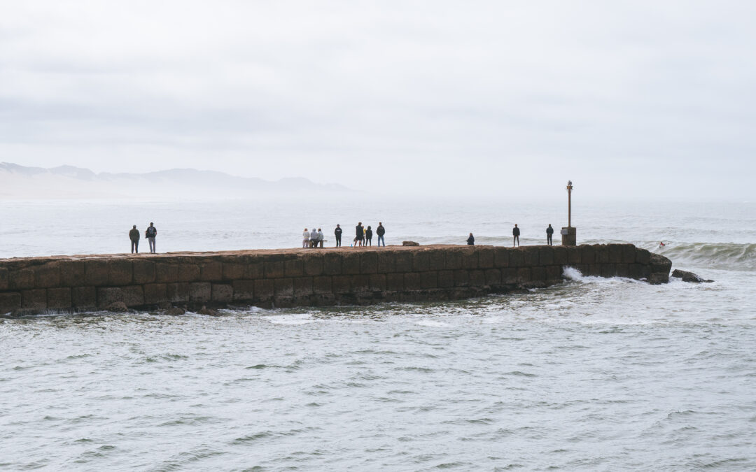 All Eyes on Port Alfred as Easter Festival 2026 Begins Tomorrow