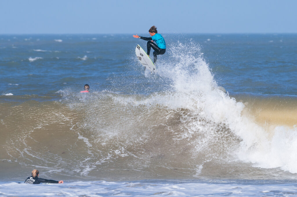 Royal Alfred Marina Expression Session 