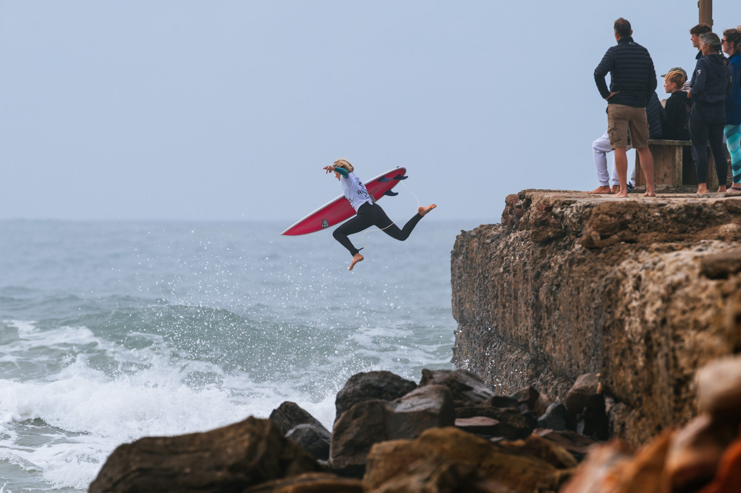 Partners Powering the Port Alfred Easter Festival