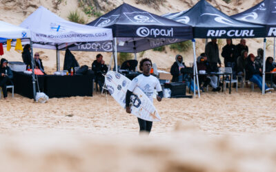 Understanding WSL Judging Criteria