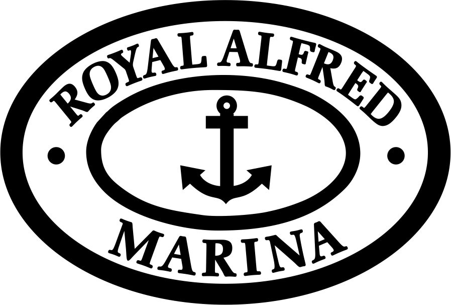 Partners Powering the Port Alfred Easter Festival 