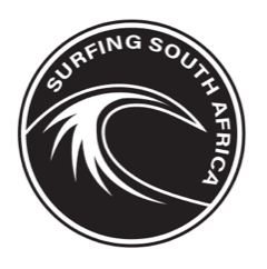 Partners Powering the Port Alfred Easter Festival 