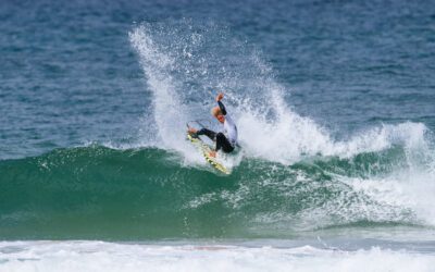 Gallery: Rip Curl GromSearch presented by The Royal St Andrews Hotel DAY ONE