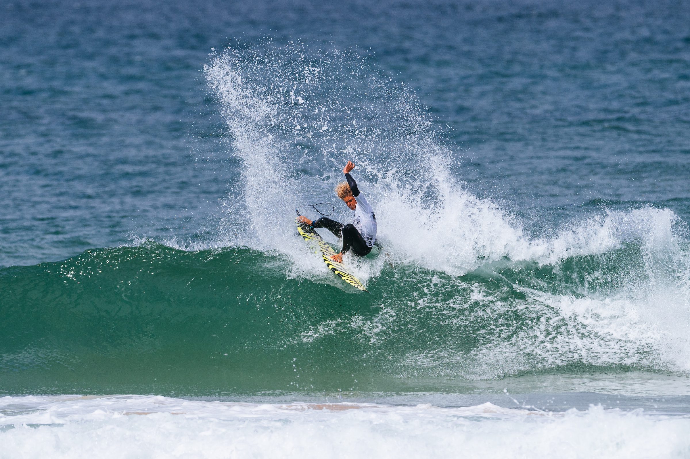 Royal St Andrews Hotel Rip Curl Cup Rip Curl GromSearch