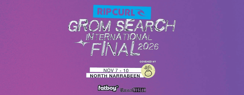 gromsearch2026